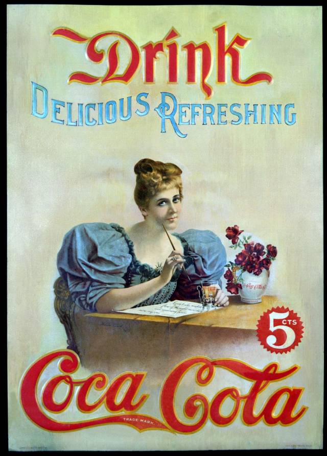 1906-coke-ad-1.jpeg?w=640